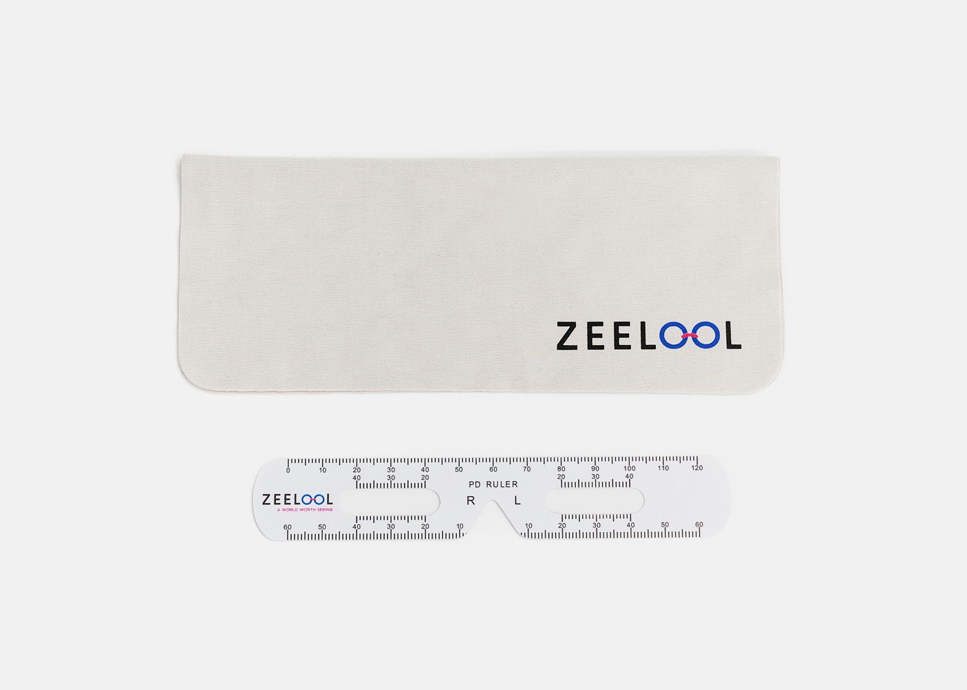 zeelool glasses